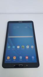 Samsung galaxy tab a6, 10 inch, Eu, Gebruikt, 32 GB