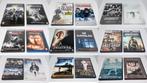 Oorlogfilms en documentaires - DVD, Boxset, Ophalen of Verzenden, Zo goed als nieuw, Alle leeftijden