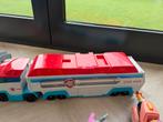 Grote Paw Patrol Speelgoed Collectie, Ophalen, Gebruikt, Jongen of Meisje