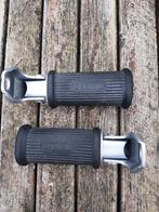 Set nette gebruikte originele denfeld voetsteunen, Ophalen of Verzenden, Gebruikt, Overige typen