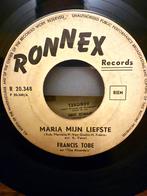 Maria Mijn Liefste - Vergeet, Cd's en Dvd's, Vinyl Singles, Gebruikt, 7 inch, Single, Ophalen of Verzenden