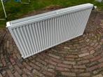 Radiator, Doe-het-zelf en Verbouw, Verwarming en Radiatoren, Ophalen, 30 tot 80 cm, Gebruikt, Radiator