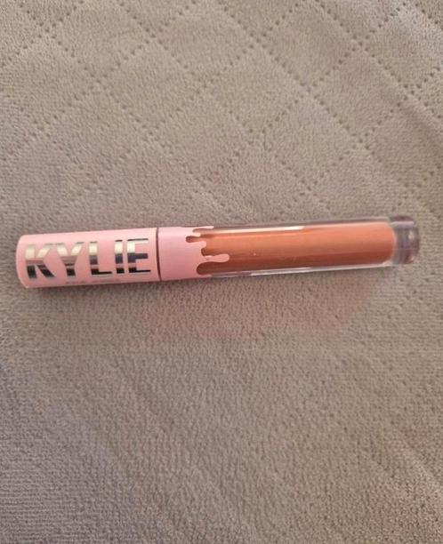 Kylie Matte liquid lipstick! Tassen, kleding, makeup etc., Sieraden, Tassen en Uiterlijk, Uiterlijk | Cosmetica en Make-up, Nieuw