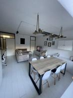 NIEUW! Woonruimte te huur Agaatlaan, Leiden