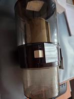 Elektrische koffiemolen DE., Ophalen of Verzenden, Gebruikt