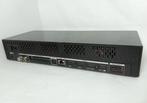 One connect box Samsung QE75LS03A SOC1003A BN91-23253L, Verzenden, Zo goed als nieuw