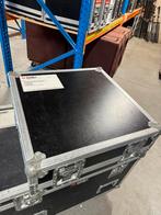 HES Hedgehog 4N lichttafel met flightcase, Muziek en Instrumenten, Licht en Laser, Ophalen, Zo goed als nieuw, High End Systems UK