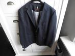 Heren colbert jasje, Maat 52/54 (L), Blauw, Radloff, Ophalen of Verzenden