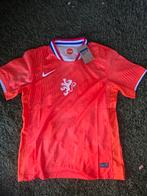 Oranje Nike Voetbalshirt - Nieuw met kaartje!, Maat 48/50 (M), Nike, Nieuw, Oranje