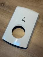 NIEUW Alfen Wit Front voor Eve Single S-line, Ophalen of Verzenden, Nieuw