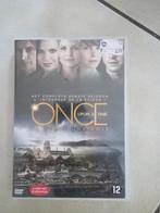 Once Upon a Time Seizoen 1 - DVD Boxset, Cd's en Dvd's, Dvd's | Tv en Series, Ophalen of Verzenden