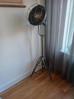 lamp, Huis en Inrichting, Ophalen, Zo goed als nieuw, Metaal, 100 tot 150 cm