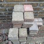 Gratis afhalen, Tuin en Terras, Ophalen