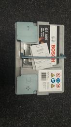 Bosh S5A05 accu, Auto-onderdelen, Accu's en Toebehoren, Ophalen of Verzenden, Nieuw