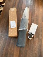 Stoov Big Hug XL Warmtedeken (Nieuw in doos), Ophalen of Verzenden, Nieuw