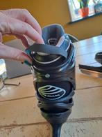 Schaatsen, Sport en Fitness, Schaatsen, Ophalen of Verzenden, Gebruikt, Noren, Nijdam