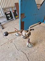 Staalband omsnoeringsapparaat, Doe-het-zelf en Verbouw, Gereedschap | Handgereedschap, Ophalen