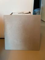 Wand- en vloertegels wall tiles & floor tiles, Doe-het-zelf en Verbouw, Tegels, Ophalen, 40 tot 60 cm, Nieuw, Minder dan 5 m²