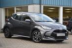 Toyota Yaris 1.5 Hybrid Dynamic LED | CLIMA | CAMERA | HEAD, 12 maanden, Gebruikt, 450 kg, 1490 cc