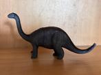 Brontosaurus dino dinosaurus lange nek, Ophalen of Verzenden, Zo goed als nieuw