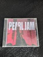 Pearl Jam - Alive, Verzenden, 1980 tot 2000, Zo goed als nieuw