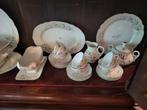 Antiek servies, Antiek en Kunst, Antiek | Servies compleet, Ophalen