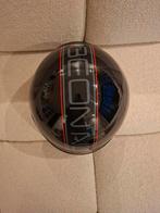 Scooter helm van Beon - Nieuwstaat, Ophalen, Zo goed als nieuw, Small, Bein