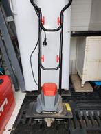 Powerplus Verticuteermachine - POWEG70100, Ophalen, Gebruikt, Powerplus, 30 tot 50 cm