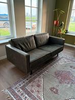 2,5 zits bank Woood RODEO, Ophalen, Woood, 150 tot 200 cm, Driepersoons