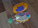 Cupa Chup Fasion Kit, NIEUW, Ophalen, Nieuw, Jongen of Meisje