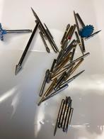 freesjes, Ophalen of Verzenden