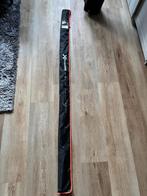 Guru Bait Up Feeder 360cm Hengel, Watersport en Boten, Ophalen, Gebruikt, Werphengel