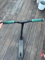 Stuntstep, Fietsen en Brommers, Steps, Ophalen, Zo goed als nieuw, Gewone step
