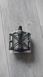 Ouxi V8 vouwfiets trappers - Ook voor andere fietsen, Ophalen of Verzenden, Nieuw