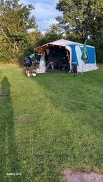 Goeie vouwwagen, Tickets en Kaartjes, Drie personen of meer