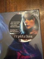 Taylor Swift - Greatest Hits - Vinyl 4LP Box Set, Ophalen of Verzenden, Nieuw in verpakking, 12 inch