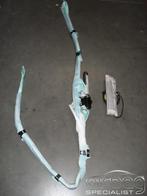VW PASSAT  2005-2011 en 2012-2014 Dak en stoel airbag, Auto-onderdelen, Ophalen of Verzenden, Gebruikt, Volkswagen