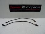 2x Lambdasonde Lambda sonde Ducati Streetfighter Panigale V2, Motoren, Onderdelen | Ducati, Ophalen of Verzenden, -, -, -