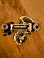 Campagnolo super record achter derailleur, Fietsen en Brommers, Ophalen of Verzenden, Zo goed als nieuw, Racefiets, Derailleur of Ketting