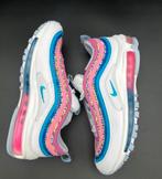 Nike air max ‘97 NIEUW, Kleding | Dames, Schoenen, Wit, 5062 TE, Nike, Nieuw
