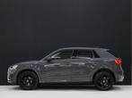 Audi Q2 35 TFSI Sport [NAVIGATIE, CRUISE CONTROL, BLUETOOTH,, Auto's, Audi, Stof, 150 pk, Origineel Nederlands, Bedrijf