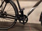 Koga F3 6.1 heren framemaat 60, Overige merken, Versnellingen, Nieuw, Ophalen of Verzenden