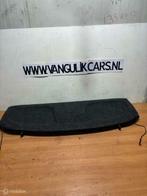 Hoedenplank zwart Toyota Yaris I ('99-'05), Auto-onderdelen, Interieur en Bekleding, Gebruikt, Toyota, Ophalen of Verzenden, Toyota