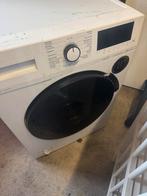 Wasmachine - Beko, Witgoed en Apparatuur, Wasmachines, Ophalen, 1200 tot 1600 toeren, Gebruikt, 4 tot 6 kg