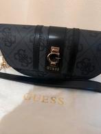 Guess, Ophalen, Nieuw, Zwart