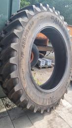 VF 480/95R50 Alliance Agriflex354,    97%band, Ophalen of Verzenden