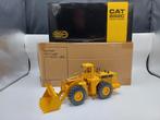 CCM Caterpillar 992c shovel, Ophalen of Verzenden, Zo goed als nieuw, Bus of Vrachtwagen