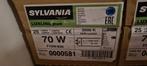 Sylvania luxline plus 70 watt, Huis en Inrichting, Lampen | Losse lampen, Nieuw, Ophalen