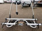 Thule Fietsendrager - Superb XT Black 963001, Ophalen, Gebruikt