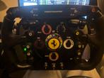 Thrustmaster T300RS GT + F1 Wheel Add-on, Spelcomputers en Games, Spelcomputers | Sony PlayStation Consoles | Accessoires, Ophalen